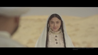 "Алишер Навоий” ҳужжатли фильми намойиш этилди