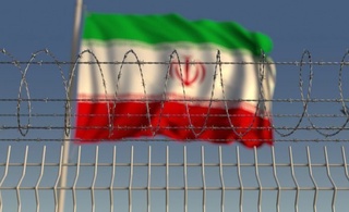 Eronda Mudofaa vazirining sobiq o'rinbosari qatl qilindi