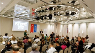 Ауыл әйелдерінің құқықтары мен мүмкіндіктерін кеңейтуге бағытталған жоба талқыланды