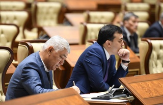 Ратификациялған халықаралық құжат қызметкерлерді кәсіби қауіптерден қорғайды