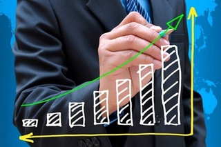 Киши режелерден үлкен мақсетлерге өтиў дәўири келди