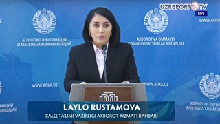 162 та мактаб ва 156 та мактаб филиали қўлбола (буржуй) печлар орқали иситилмоқда