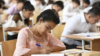 ​ОТМнинг таълим сифатини ошириш бўйича мустақиллик даражаси янада оширилади