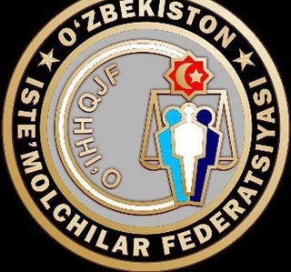 Moliyaviy taʼsir chorasi qoʻllanilishi boʻyicha ogohlantirish ish berdi