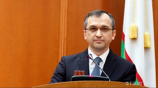 Узбекистан и Ирландия обсудили реализацию совместных инвестиционных проектов