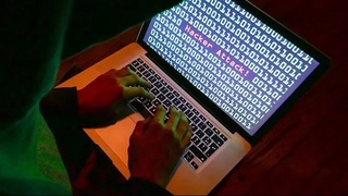 Isroildagi neftni qayta ishlash kompaniyalariga xakerlik hujumi uyushtirildi