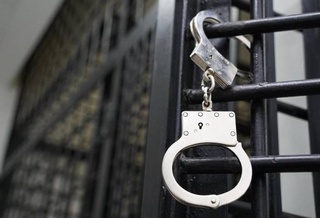 Узбекистан и Кыргызстан будут обмениваться осужденными гражданами