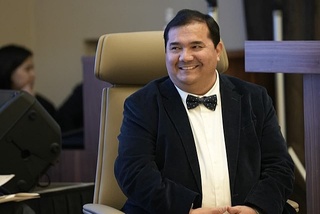 “Фарғона ҳақиқати”дан янги фильм