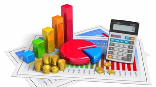 Бюджетнинг 5 фоизи жамоатчилик фикри асосида сарфланиши кўзда тутилмоқда