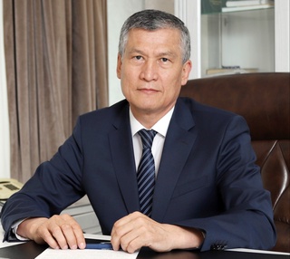 “Занжир” мукаммал ишласа, натижа куттириб қўймайди