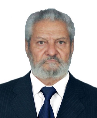 O'zbekiston ilm-fani og'ir judolikka uchradi