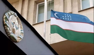 В Узбекистане вводится карта «Ватандош», обеспечивающая льготы для соотечественников за рубежом