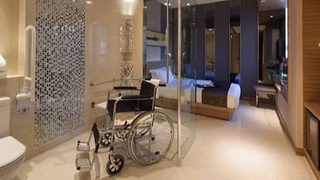 Внесены изменения в государственные стандарты по средствам размещения