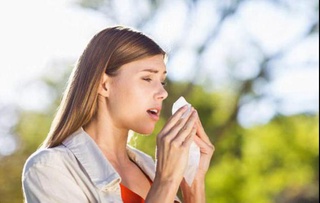 Аксиришни ушлаб туриш хавфлими?