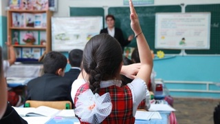 Баланы сыныптан сыныпқа ауыстырудан қашан бас тартылады?