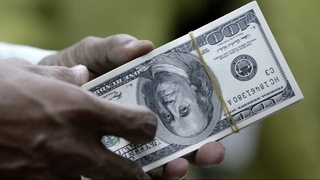 Чирчиқ шаҳрида ўқишга киритиш эвазига 2 000 АҚШ доллари олган кафедра мудири ушланди