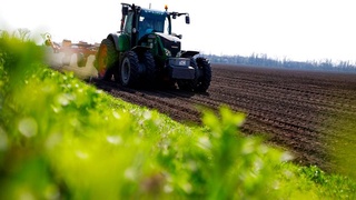 Потенциал для роста и создания рабочих мест