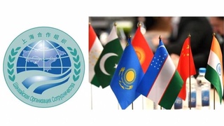 Дар Тошканд ҷамъомади навбатии Шӯрои Иттиҳодияи байнибонкии СҲШ баргузор мешавад