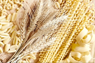 Russia introduces a temporary ban on the export of durum wheat