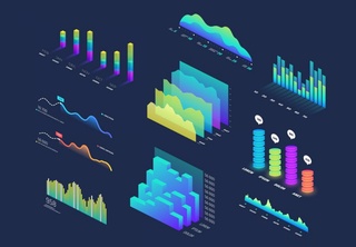 2024 жылға арналған статистикалық бағдарлама қабылданды