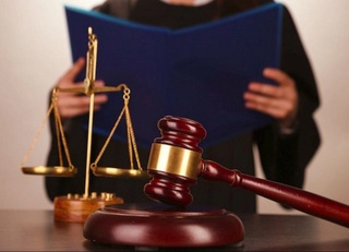 Жынаяттың ақыбети менен емес, оның себеплери менен гүресиў – ең нәтийжели жол