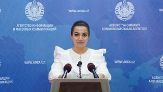 Состоялся брифинг о проделанной работе в сфере регулирования рекламного рынка