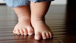 Маймоқлик касаллиги нега қайталанади?