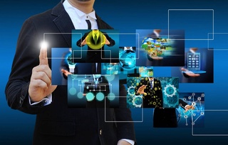 В Узбекистане будут созданы благоприятные условия субъектам предпринимательства для оказания услуг в сфере цифровых технологий