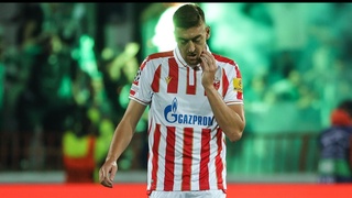 Автогол в Белграде вывел «Маккаби» в групповой этап Лиги чемпионов