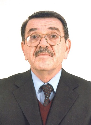 Академик Ўткир Расулев вафот этди