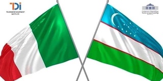 Расширяется сотрудничество между Институтом развития туризма и университетами Евроcоюза