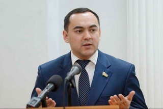 Биз рақамлар ортидан қувмаяпмиз, асосий мақсадимиз — сифат ва самара