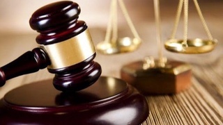 Жами 18 нафар фуқарога иш ҳақлари ундириб берилди