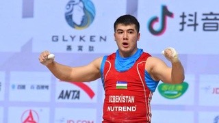 Пополняется копилка богатырей