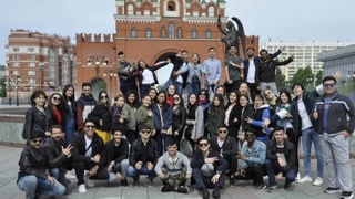 Rossiya o‘zbekistonlik talabalar uchun kvotani oshiradi