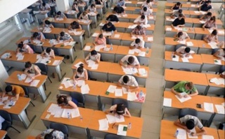 Юридик техникумларга қабул 1 августдан бошланади