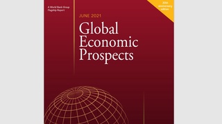 Ўзбекистон инвестицияларни жалб қилиш бўйича Марказий Осиё мамлакатлари орасида етакчи