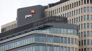 Организована встреча с представителями «PricewaterhouseCoopers»