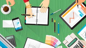 Soliq toʻlovchilarni roʻyxatga olish tartibida nimani oʻzgartirishni rejalashtirishmoqda