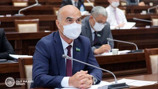 Для защиты объектов интеллектуальной собственности предусматривается внесение изменений и дополнений в некоторые законодательные акты