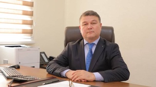 Как обеспечивается на практике защита потребителей?