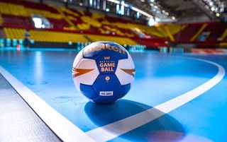 Гандбол бўйича энг кучли ўқувчи-ёшлар Андижонда жам бўлди