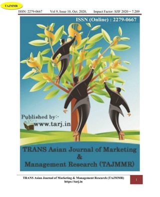 Ҳокимнинг таҳлилий мақоласи чет эл нашрида эълон қилинди