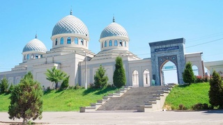 Прогноз погоды на 11 октября