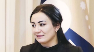 Определяющая роль женщины в обществе