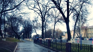 24-yanvardan Respublika hududiga Volga boʻyi hududlaridan nam va sovuq havo massalari kirib kela boshlaydi