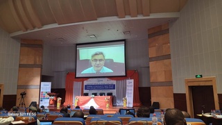 Oʻzbekiston yevroobligatsiyalar tufayli BRMga erishishda  olgʻa siljishni namoyish etmoqda