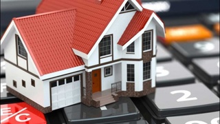 Янги тартиб бўйича ипотека кредитлари асосида қуриладиган уйларнинг сони оширилди