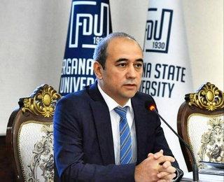 Инвестиции - локомотив трансформации нашей страны