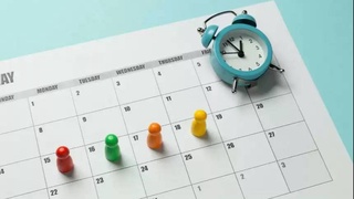 В Казахстане с июля введут четырехдневную рабочую неделю